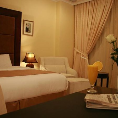 Palazzo Hotel Кувейт Экстерьер фото