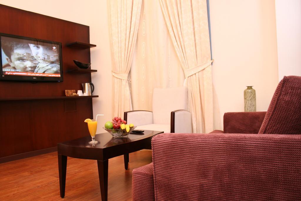 Palazzo Hotel Кувейт Экстерьер фото