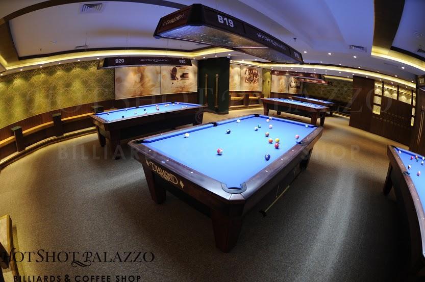 Palazzo Hotel Кувейт Экстерьер фото